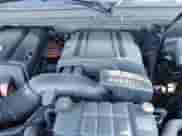 2009 Chevrolet Tahoe with VIN 1GNFK13589R110120, listed as a IAAI auction lot 41766777 with Not provided miles and . Bid and sale history available at DreamBid. Image 10.