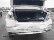 2022 Honda Accord Sport с VIN 1HGCV2F34NA016832, выставлен на аукционе IAAI как лот 41456829 с пробегом 34 019 миль миль и . История ставок и продаж доступна на DreamBid. Изображение 6.