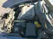 2015 Dodge Dart SXT z VIN 1C3CDFBBXFD405453, wystawiony jako IAAI lot #43395065 z przebiegiem 115 421 mil mil oraz . Historia ofert i sprzedaży dostępna na DreamBid. Obrazek 15.