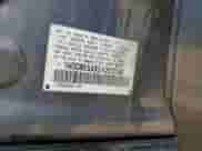 2005 Honda Accord LX с VIN 1HGCM554X5A063538, выставлен на аукционе Copart как лот 62500875 с пробегом 142 365 миль миль и Чистый • Clean title. История ставок и продаж доступна на DreamBid. Изображение 12.