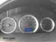 2010 Hyundai Sonata Limited z VIN 5NPEU4AC1AH622668, wystawiony jako Copart lot #71423094 z przebiegiem 154 348 mil mil oraz Szkoda całkowita • Salvage title. Historia ofert i sprzedaży dostępna na DreamBid. Obrazek 9.