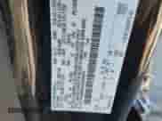 2017 Ford F-250 XL с VIN 1FT7W2B65HED24537, выставлен на аукционе Copart как лот 82303915 с пробегом 160 466 миль миль и Списание • Salvage title. История ставок и продаж доступна на DreamBid. Изображение 13.