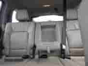 2014 Honda Pilot EX-L with VIN 5FNYF3H51EB002593, listed as a Copart auction lot 62726405 with 117,371 mi miles and Clean title. Bid and sale history available at DreamBid. Image 10.