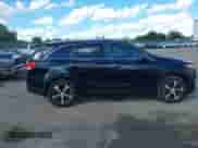 2016 Kia Sorento EX с VIN 5XYPH4A51GG093611, выставлен на аукционе IAAI как лот 43455366 с пробегом 71 331 миль миль и . История ставок и продаж доступна на DreamBid. Изображение 13.