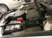 2011 Toyota Camry LE с VIN 4T1BF3EK9BU761300, выставлен на аукционе IAAI как лот 42675734 с пробегом 195 577 миль миль и . История ставок и продаж доступна на DreamBid. Изображение 21.