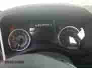 2023 Ram 1500 Big Horn z VIN 1C6RREBT6PN545366, wystawiony jako Copart lot #71802624 z przebiegiem Nie podano mil oraz Szkoda całkowita • Salvage title. Historia ofert i sprzedaży dostępna na DreamBid. Obrazek 9.