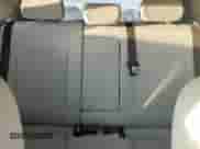 2024 Hyundai Kona SEL z VIN KM8HC3AB0RU053455, wystawiony jako Copart lot #75160654 z przebiegiem 7 022 mil mil oraz Nie do naprawy • Non repairable. Historia ofert i sprzedaży dostępna na DreamBid. Obrazek 10.