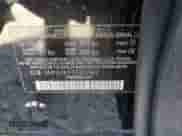 2018 Hyundai Elantra SE z VIN 5NPD74LF2JH372562, wystawiony jako Copart lot #86264805 z przebiegiem 159 213 mil mil oraz Czysty tytuł • Clean title. Historia ofert i sprzedaży dostępna na DreamBid. Obrazek 12.