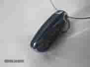 2018 Chevrolet Equinox Premier with VIN 2GNAXVEV8J6207981, listed as a IAAI auction lot 43276759 with 90,288 mi miles and . Bid and sale history available at DreamBid. Image 11.