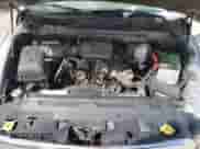 2010 Dodge 1500 ST с VIN 3D7JB1EK4AG105724, выставлен на аукционе Copart как лот 52403945 с пробегом 154 979 миль миль и Чистый • Clean title. История ставок и продаж доступна на DreamBid. Изображение 11.