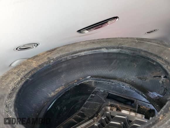 2020 Hyundai Palisade SE с VIN KM8R1DHE7LU029676, выставлен на аукционе Copart как лот 46027205 с пробегом Не указан миль и Списание • Salvage title. История ставок и продаж доступна на DreamBid. Изображение 10.