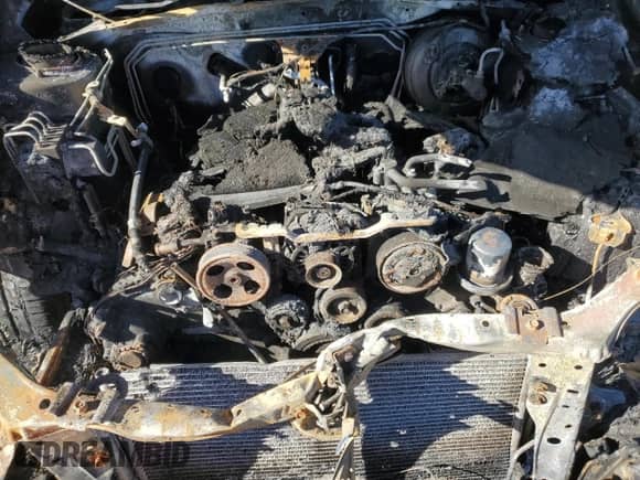 2012 Subaru Forester X Touring z VIN JF2SHAGCXCH416653, wystawiony jako Copart lot #86635635 z przebiegiem Nie podano mil oraz Szkoda całkowita • Salvage title. Historia ofert i sprzedaży dostępna na DreamBid. Obrazek 12.