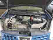 2010 Nissan Rogue SL с VIN JN8AS5MT9AW015146, выставлен на аукционе IAAI как лот 43413045 с пробегом 152 507 миль миль и . История ставок и продаж доступна на DreamBid. Изображение 10.