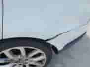 2014 Land Rover Range Rover Sport Supercharged with VIN SALWR2EFXEA326696, listed as a IAAI auction lot 42837548 with 118,439 mi miles and . Bid and sale history available at DreamBid. Image 22.