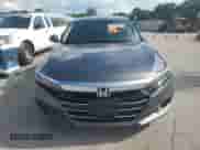 2021 Honda Accord Touring с VIN 1HGCV3F90MA021194, выставлен на аукционе Copart как лот 67974465 с пробегом 95 257 миль миль и Списание • Salvage title. История ставок и продаж доступна на DreamBid. Изображение 5.