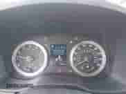 2022 Hyundai Venue SEL с VIN KMHRC8A33NU134602, выставлен на аукционе IAAI как лот 43004481 с пробегом 37 302 миль миль и . История ставок и продаж доступна на DreamBid. Изображение 7.
