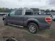 2012 Ford F-150 XL z VIN 1FTFW1CT3CFC17337, wystawiony jako Copart lot #68499685 z przebiegiem 176 628 mil mil oraz Szkoda całkowita • Salvage title. Historia ofert i sprzedaży dostępna na DreamBid. Obrazek 2.