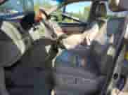 2010 Toyota Sienna XLE с VIN 5TDDK4CC0AS032776, выставлен на аукционе Copart как лот 70566325 с пробегом 174 831 миль миль и Чистый • Clean title. История ставок и продаж доступна на DreamBid. Изображение 7.