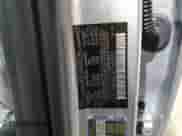 2025 Hyundai Tucson SEL with VIN 5NMJBCDE7SH543015, listed as a Copart auction lot 87393375 with 13,788 mi miles and Clean title. Bid and sale history available at DreamBid. Image 14.