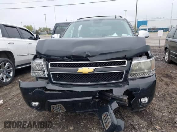 2013 Chevrolet Avalanche LS с VIN 3GNMCEE03DG312465, выставлен на аукционе IAAI как лот 42216267 с пробегом 102 483 миль миль и . История ставок и продаж доступна на DreamBid. Изображение 12.