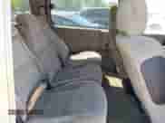 2005 Chevrolet Venture LS с VIN 1GNDV23E55D100253, выставлен на аукционе IAAI как лот 42053655 с пробегом 164 491 миль миль и . История ставок и продаж доступна на DreamBid. Изображение 8.