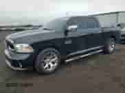 2016 Ram 1500 Longhorn с VIN 1C6RR7PT7GS202572, выставлен на аукционе Copart как лот 69109825 с пробегом 137 380 миль миль и Списание • Salvage title. История ставок и продаж доступна на DreamBid. Изображение 1.
