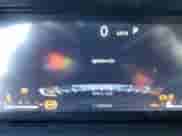 2024 Jeep Grand Cherokee Altitude z VIN 1C4RJKAG6R8522156, wystawiony jako Copart lot #67816955 z przebiegiem 11 244 mil mil oraz Szkoda całkowita • Salvage title. Historia ofert i sprzedaży dostępna na DreamBid. Obrazek 9.