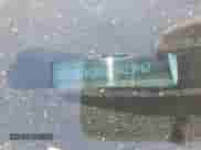 2017 Mercedes-Benz CLA 250 with VIN WDDSJ4GBXHN423967, listed as a Copart auction lot 67132135 with Not provided miles and Salvage title. Bid and sale history available at DreamBid. Image 12.