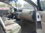 2011 Nissan Murano S с VIN JN8AZ1MWXBW161846, выставлен на аукционе IAAI как лот 42164049 с пробегом 81 624 миль миль и . История ставок и продаж доступна на DreamBid. Изображение 5.