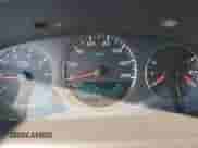 2006 Chevrolet Impala LT 3.5L с VIN 2G1WT58K469186332, выставлен на аукционе Copart как лот 71773535 с пробегом 162 515 миль миль и Списание • Salvage title. История ставок и продаж доступна на DreamBid. Изображение 9.