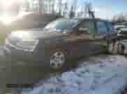 2004 Chevrolet Malibu Maxx LT с VIN 1G1ZU64834F145818, выставлен на аукционе Copart как лот 88210005 с пробегом 163 090 миль миль и Чистый • Clean title. История ставок и продаж доступна на DreamBid. Изображение 1.
