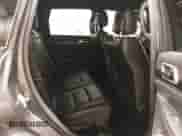 2016 Jeep Grand Cherokee Limited с VIN 1C4RJFBG7GC405363, выставлен на аукционе IAAI как лот 42495239 с пробегом 92 093 миль миль и . История ставок и продаж доступна на DreamBid. Изображение 8.