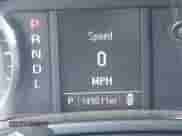 2018 Chevrolet Silverado 1500 Work Truck с VIN 1GCVKNEC8JZ346472, выставлен на аукционе IAAI как лот 42733256 с пробегом 149 011 миль миль и . История ставок и продаж доступна на DreamBid. Изображение 15.