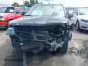 2016 Dodge Journey Crossroad Plus with VIN 3C4PDCGG3GT167635, listed as a IAAI auction lot 41075634 with Not provided miles and . Bid and sale history available at DreamBid. Image 6.