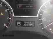 2015 Nissan Pathfinder Platinum with VIN 5N1AR2MMXFC661069, listed as a IAAI auction lot 42406749 with 178,563 mi miles and . Bid and sale history available at DreamBid. Image 16.