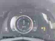 2015 Lexus RC 350 F Sport с VIN JTHHE5BC1F5005825, выставлен на аукционе IAAI как лот 43041010 с пробегом 106 444 миль миль и . История ставок и продаж доступна на DreamBid. Изображение 7.