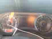 2019 Chrysler 300 S with VIN 2C3CCABG3KH660282, listed as a Copart auction lot 87473685 with Not provided miles and Clean title. Bid and sale history available at DreamBid. Image 9.