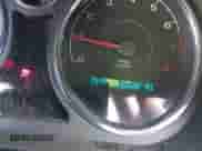 2007 Chevrolet Cobalt LS с VIN 1G1AK15F877214374, выставлен на аукционе IAAI как лот 43150811 с пробегом 151 652 миль миль и . История ставок и продаж доступна на DreamBid. Изображение 15.