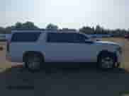 2020 Chevrolet Suburban LT with VIN 1GNSKHKC9LR198576, listed as a IAAI auction lot 42498041 with 81,668 mi miles and . Bid and sale history available at DreamBid. Image 13.