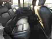 2021 Jeep Wrangler Unlimited Sahara High Altitude with VIN 1C4HJXEG0MW671105, listed as a Copart auction lot 74175244 with 51,610 mi miles and Salvage title. Bid and sale history available at DreamBid. Image 11.