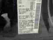 2019 Nissan Frontier SL with VIN 1N6AD0ER2KN748011, listed as a Copart auction lot 47939495 with 45,899 mi miles and Salvage title. Bid and sale history available at DreamBid. Image 12.