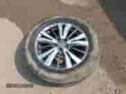 2019 Nissan Pathfinder SV with VIN 5N1DR2MM3KC598534, listed as a IAAI auction lot 42403130 with 117,213 mi miles and . Bid and sale history available at DreamBid. Image 18.