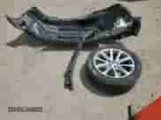 2017 Ford Explorer Limited z VIN 1FM5K7FH7HGD90406, wystawiony jako Copart lot #62989095 z przebiegiem 126 423 mil mil oraz Szkoda całkowita • Salvage title. Historia ofert i sprzedaży dostępna na DreamBid. Obrazek 13.