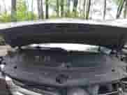 2016 Cadillac Escalade Premium Collection с VIN 1GYS4CKJ0GR416361, выставлен на аукционе IAAI как лот 42344117 с пробегом 80 277 миль миль и . История ставок и продаж доступна на DreamBid. Изображение 10.