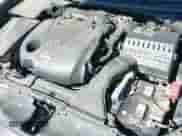 2012 Nissan Maxima SV z VIN 1N4AA5APXCC857848, wystawiony jako IAAI lot #43364936 z przebiegiem 220 353 mil mil oraz . Historia ofert i sprzedaży dostępna na DreamBid. Obrazek 13.