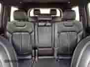 2023 Jeep Grand Cherokee Overland с VIN 1C4RJKDG3P8107675, выставлен на аукционе Copart как лот 70921425 с пробегом 90 777 миль миль и Чистый • Clean title. История ставок и продаж доступна на DreamBid. Изображение 10.