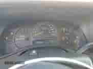 2005 GMC Sierra 1500 SLT z VIN 2GTEC13T251131726, wystawiony jako Copart lot #52334705 z przebiegiem 109 319 mil mil oraz Szkoda całkowita • Salvage title. Historia ofert i sprzedaży dostępna na DreamBid. Obrazek 9.