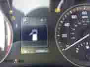 2017 Hyundai Tucson SE with VIN KM8J33A44HU459269, listed as a IAAI auction lot 42664365 with 99,602 mi miles and . Bid and sale history available at DreamBid. Image 15.