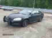 2012 Chevrolet Impala Police Police z VIN 2G1WD5E33C1178288, wystawiony jako IAAI lot #42121101 z przebiegiem 160 205 mil mil oraz . Historia ofert i sprzedaży dostępna na DreamBid. Obrazek 2.