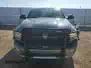 2011 Ram 1500 Big Horn with VIN 1D7RV1GT0BS659580, listed as a Copart auction lot 70430675 with 214,377 mi miles and Clean title. Bid and sale history available at DreamBid. Image 5.